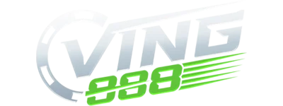 V888 ทางเข้าเว็บตรง สมัครง่าย คาสิโนและสล็อต
