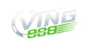 VING888 ศูนย์รวมเกมเดิมพัน ครบจบในเว็บเดียว